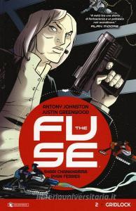 The Fuse vol.2.pdf