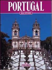 Portogallo. Ediz. portoghese.pdf