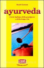 Ayurveda.pdf