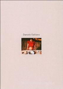 Daniele Galliano. In and out focus.pdf