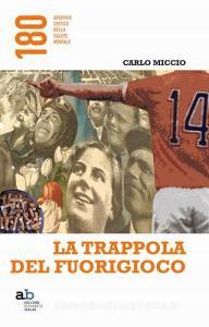 La trappola del fuorigioco.pdf
