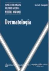 Dermatologia vol.1.pdf