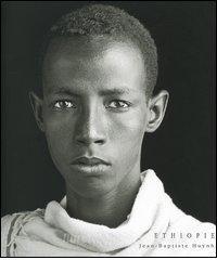 Ethiopie. Ediz. francese e inglese.pdf