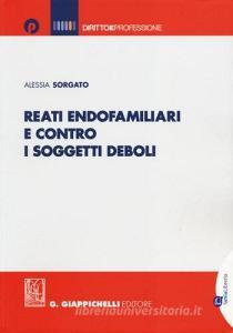 Reati endofamiliari e contro i soggetti deboli.pdf