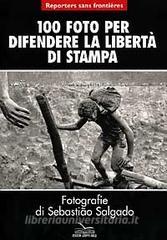 Per la libertà di stampa.pdf