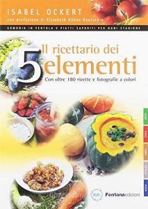 Il ricettario dei 5 elementi.pdf