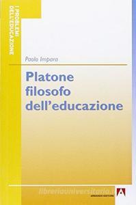 Platone filosofo delleducazione.pdf