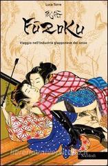 Fuzoku.pdf