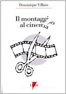 Il montaggio al cinema. Cahiers du cinéma.pdf