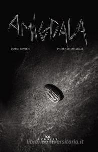 Amigdala.pdf