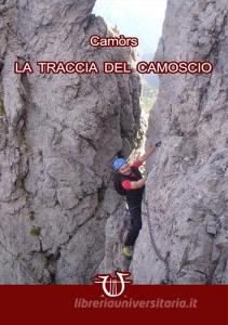 La traccia del camoscio.pdf
