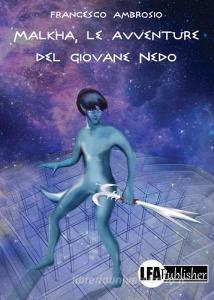 Malkha, le avventure del giovane Nedo.pdf