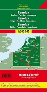 Benelux 1:500.000.pdf