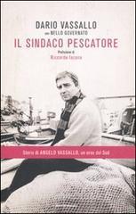Il sindaco pescatore.pdf
