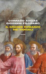 Il grande romanzo dei Vangeli.pdf