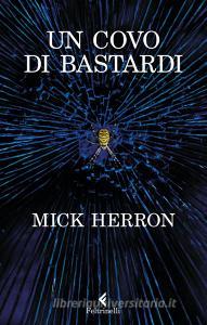 Un covo di bastardi.pdf