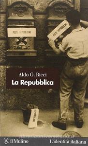 La Repubblica.pdf