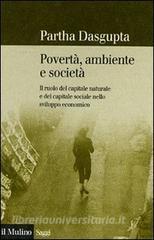 Povertà, ambiente e società.pdf