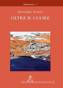 Oltre il cuore.pdf