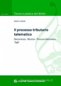 Il processo tributario telematico.pdf