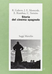 Storia del cinema spagnolo.pdf