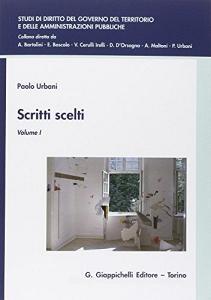 Scritti scelti.pdf