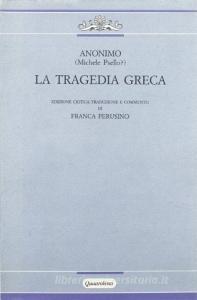 La tragedia greca.pdf