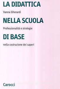 La didattica nella scuola di base.pdf