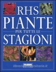 Piante per tutte le stagioni.pdf