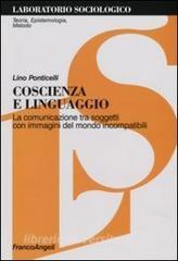 Coscienza e linguaggio. La comunicazione tra soggetti con immagini del mondo incompatibili.pdf