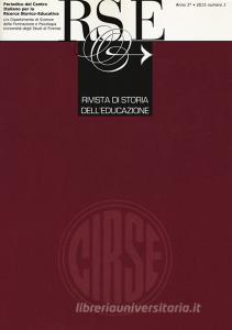 Rivista di storia delleducazione (2015) vol.1.pdf