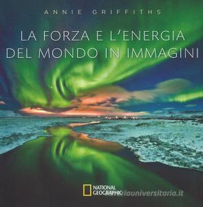 La forza e lenergia del mondo in immagini.pdf