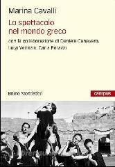 Lo spettacolo nel mondo greco.pdf