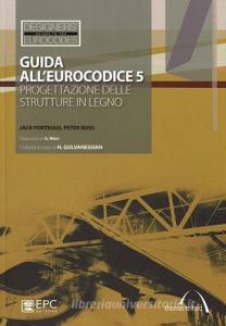Guida allEurocodice 5. Progettazione delle strutture in legno.pdf