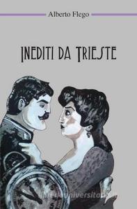 Inediti da Trieste.pdf