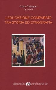 L educazione comparata tra storia ed etnografia.pdf