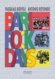 Bari rock days.pdf