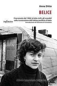 Belice. Il terremoto del 1968, le lotte civili, gli scandali sulla ricostruzione dellultima periferia dItalia.pdf