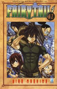 Fairy Tail vol.41.pdf