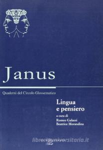 Lingua e pensiero.pdf