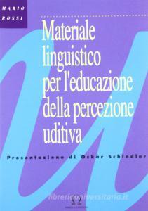 Materiale linguistico per leducazione della percezione uditiva.pdf