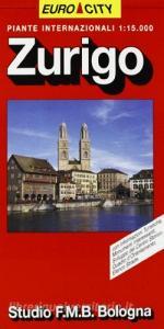 Zurigo 1:15.000.pdf