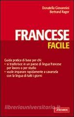 Il francese facile.pdf