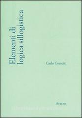 Elementi di logica sillogistica.pdf