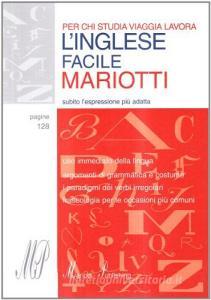 Dizionario tedesco tascabile. Tedesco-italiano, italiano-tedesco.pdf