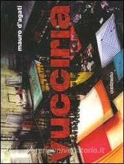 Vucciria. Ediz. italiana e inglese.pdf