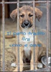 Il patto tradito fra uomo e cane.pdf
