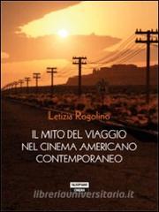 Il mito del viaggio nel cinema americano.pdf