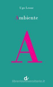 Ambiente.pdf