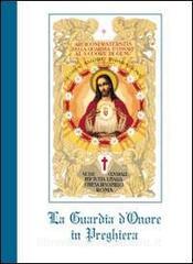 La guardia donore in preghiera.pdf